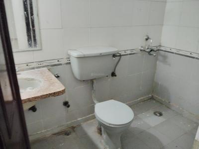 Image of 1475 Sq.ft 2 BHK Apartment / Flat for sale in Amrapali Royal, Indirapuram, Ghaziabad for Rs. 12400000