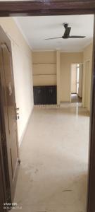 Hall Image of 1013 Sq.ft 2 BHK Apartment / Flat for rent in Terra Castle, Jhundpuri Bhiwadi for Rs. 10000