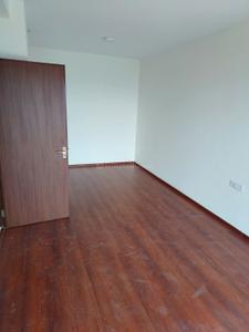 Bedroom Image of 1664 Sq.ft 3.5 BHK Apartment / Flat for sale in Amanora Ascent Towers, Hadapsar Pune for Rs. 32000000