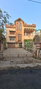 Image of 4328 Sq.ft 5 BHK Independent House for sale in Chandannagar, Hooghly for Rs. 16000000