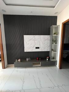 Hall Image of 1044 Sq.ft 3 BHK Apartment / Flat for sale in Kharar Mohali for Rs. 4500000
