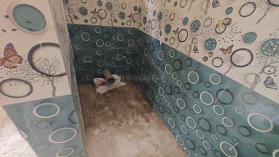 Image of 800 Sq.ft 2 BHK Apartment / Flat for sale in Keshtopur, Kolkata for Rs. 2900000