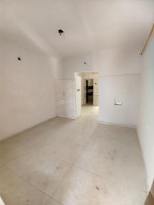 Hall Image of 800 Sq.ft 1 BHK Independent House for sale in Gotri Vadodara for Rs. 4000000