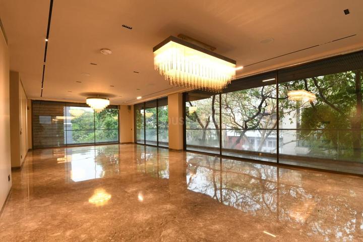 Neeti Bagh Main Image 1