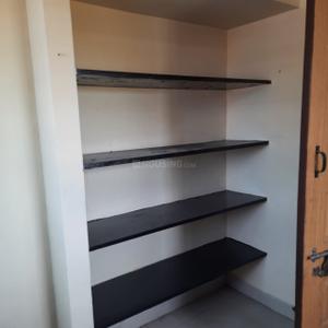 Kitchen Image of 1242 Sq.ft 2 BHK Apartment / Flat for sale in Guduvancheri Chennai for Rs. 4200000