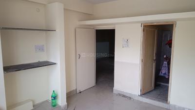 Bedroom Image of 1146 Sq.ft 2 BHK Apartment / Flat for sale in Kalakusuma Dhanbad for Rs. 2900000