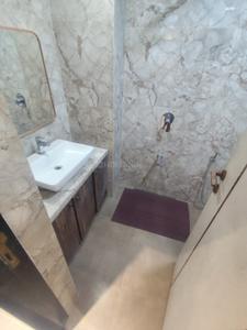 Image of 800 Sq.ft 2 BHK Apartment / Flat for rent in Dynamix Divum, Malad East, Mumbai for Rs. 70000