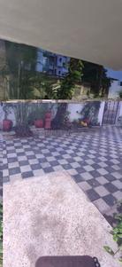 Image of 800 Sq.ft 2 BHK Apartment / Flat for rent in Civil Lines, Nagpur for Rs. 20000