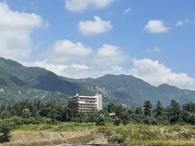 Image of 5700 Sq.ft 4 BHK Villa for sale in Bhagwant Pur, Dehradun for Rs. 60000000