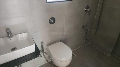 Mittal Sun Crest Bathroom Two 4