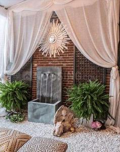 Image of 1179 Sq.ft 2 BHK Apartment / Flat for sale in Magarpatta Nova, Mundhwa, Pune for Rs. 11000000