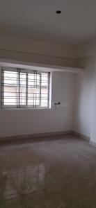 Hall Image of 1100 Sq.ft 3 BHK Apartment / Flat for sale in Sukanya Indraprastha, Industrial Area Durgapur for Rs. 4500000