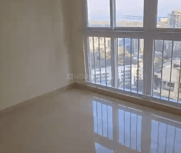 Image of 530 Sq.ft 1 BHK Apartment / Flat for rent in Parel, Mumbai for Rs. 45000