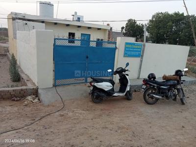 Image of 900 Sq.ft Residential Plot / Land for sale in Garhi Harsaru, Gurgaon for Rs. 1800000