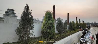 Image of 1800 Sq.ft 3 BHK Apartment / Flat for sale in Vrindavan Yojana, Lucknow for Rs. 10700000