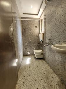 Image of 560 Sq.ft 1 BHK Apartment / Flat for sale in Manas Residency, Ambernath East, Ambernath for Rs. 2250000