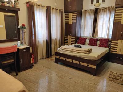 Hall Image of 2400 Sq.ft 6 BHK Independent House for sale in BTM Layout Bengaluru for Rs. 25000000