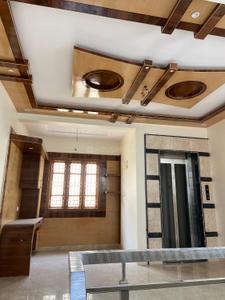 Hall Image of 7500 Sq.ft 5 BHK Villa for sale in Nagarbhavi Bengaluru for Rs. 55000000