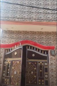 Image of 970 Sq.ft 5 BHK Independent House for sale in Kalyanpur (West), Lucknow for Rs. 6000000