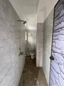 Image of 1150 Sq.ft 3 BHK Apartment / Flat for sale in Kasba, Kolkata for Rs. 6200000