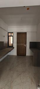 Kitchen Image of 1108 Sq.ft 2 BHK Apartment / Flat for sale in Majestique 27 Grand Residences Tower 2, Balewadi Pune for Rs. 14000000
