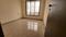 Balaji Nagar, Bhayandar West Bedroom 2