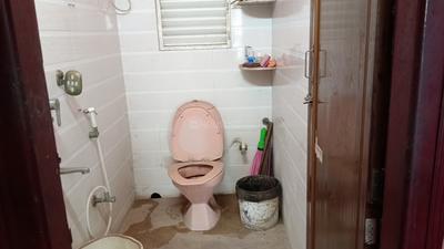 Image of 1575 Sq.ft 3 BHK Apartment / Flat for sale in Realtech Nirman Emerald Gardens, Rajarhat, Kolkata for Rs. 11500000