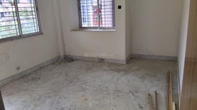 Bedroom Image of 3750 Sq.ft 9 BHK Independent House for sale in Nayabad Kolkata for Rs. 20000000