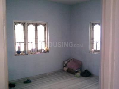 Bedroom Image of 1271 Sq.ft 3 BHK Independent House for sale in Chhapra Navsari for Rs. 6500000