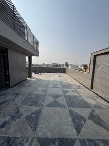 Image of 2900 Sq.ft 4 BHK Builder Floor for sale in Rajouri Garden, New Delhi for Rs. 65000000