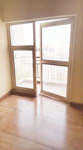 Bedroom Image of 1150 Sq.ft 2 BHK Apartment / Flat for sale in Sector 75 Noida for Rs. 9200000