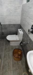 Image of 1300 Sq.ft 2 BHK Apartment / Flat for rent in Gachibowli, Hyderabad for Rs. 55000