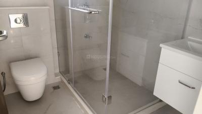 Image of 1400 Sq.ft 3 BHK Apartment / Flat for rent in Kasturi Eon Homes, Hinjawadi Phase 3, Pune for Rs. 45000