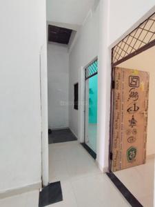 Hall Image of 1000 Sq.ft 4 BHK Independent House for sale in Jhansi Rly. Settl Jhansi for Rs. 3000000