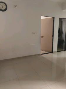 Living Room Image of 2650 Sq.ft 4 BHK Apartment / Flat for sale in Deep Indraprasth 10 The Palm Court, Bodakdev Ahmedabad for Rs. 35000000