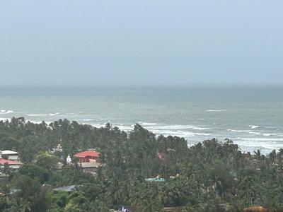 Image of 1870 Sq.ft 3 BHK Apartment / Flat for sale in Raheja Waterfront, Kulai, Mangalore for Rs. 16900000