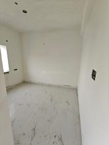 Bedroom Image of 1220 Sq.ft 2 BHK Apartment / Flat for sale in Kondapur Hyderabad for Rs. 8200000