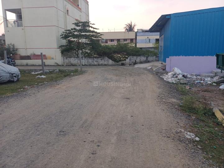 Subhash Nagar Main Image 1