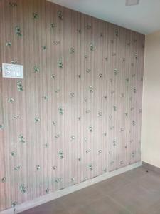 Bedroom Image of 1253 Sq.ft 3 BHK Apartment / Flat for sale in Ghoramara Guwahati for Rs. 6300000