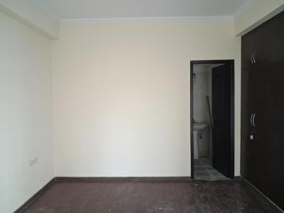 Bedroom Image of 1485 Sq.ft 3 BHK Apartment / Flat for sale in Gardenia Gateway, Sector 75 Noida for Rs. 10504050