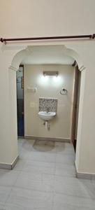 Living Room Image of 880 Sq.ft 2 BHK Apartment / Flat for rent in Kolapakkam Chennai for Rs. 27000