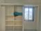 Raghavendra Colony, Kondapur Bedroom 2