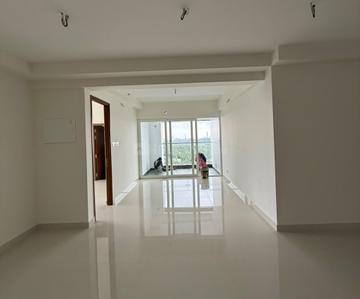 Hall Image of 2396 Sq.ft 4 BHK Apartment / Flat for sale in Thondayad Kozhikode for Rs. 21000000