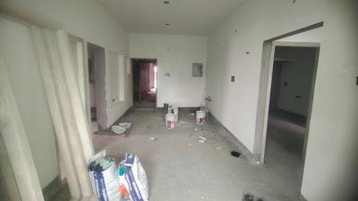 Living Room Image of 999 Sq.ft 2 BHK Apartment / Flat for sale in Adambakkam Chennai for Rs. 9190800