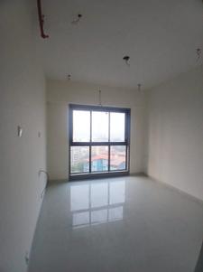 Hall Image of 1100 Sq.ft 3 BHK Apartment / Flat for sale in Rathod Ratan Address, Prabhadevi Mumbai for Rs. 62500000