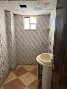Image of 2650 Sq.ft 4 BHK Apartment / Flat for sale in Tilak Nagar, Kanpur for Rs. 26000000