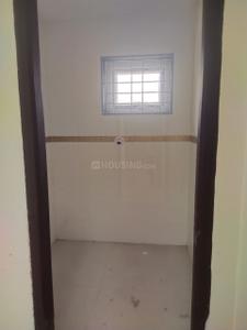 Bathroom Image of 1303 Sq.ft 2.5 BHK Apartment / Flat for sale in Legend Galaxy, Kothapet Hyderabad for Rs. 8860000