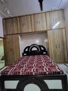 Bedroom Image of 2385 Sq.ft 12 BHK Independent House for sale in Kotiyat Bulandshahr for Rs. 59500000
