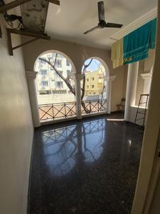 Bedroom Image of 4670 Sq.ft 4 BHK Duplex for sale in Habsiguda Hyderabad for Rs. 47700000