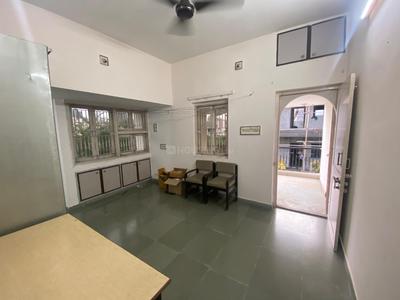 Hall Image of 2700 Sq.ft 4 BHK Villa for rent in New Ranip Ahmedabad for Rs. 27000